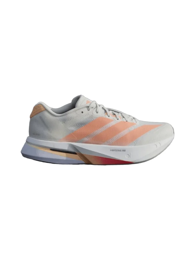 Adizero Boston 13
