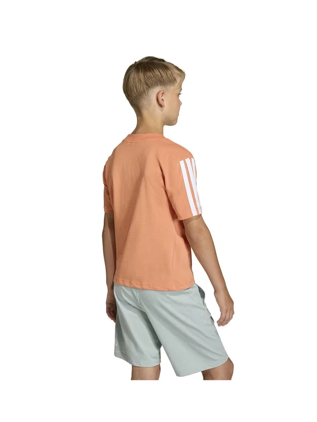 3S Tee 160