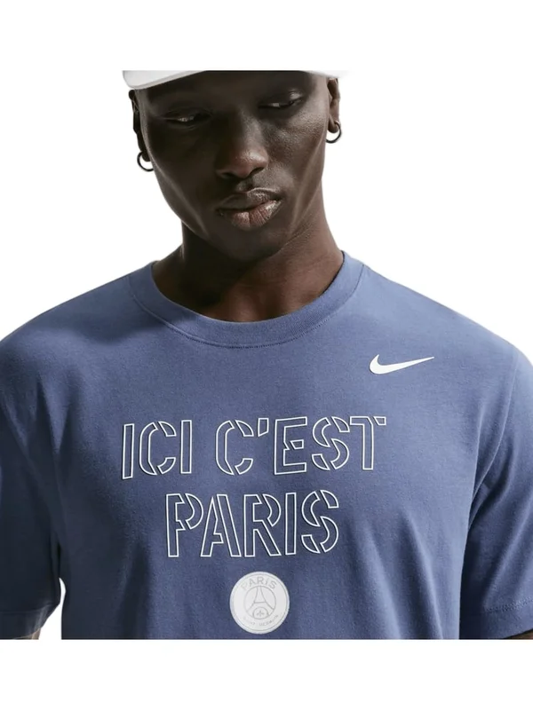 PSG Pride
