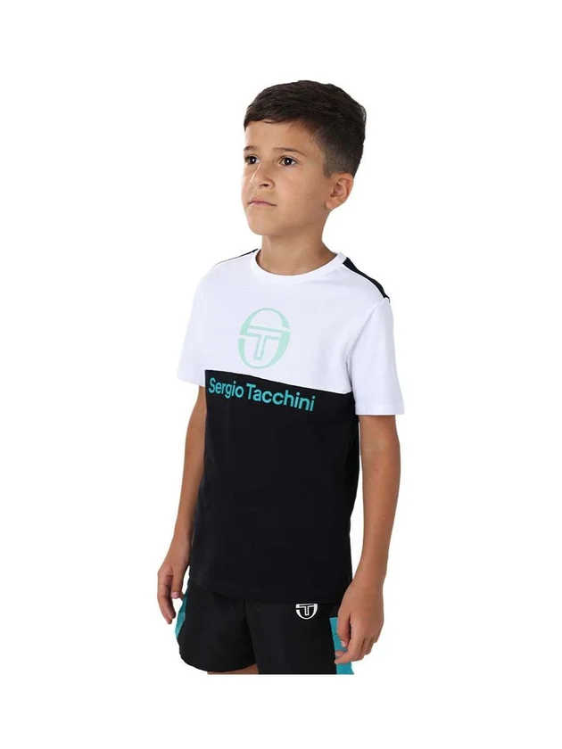 Brave T Shirt