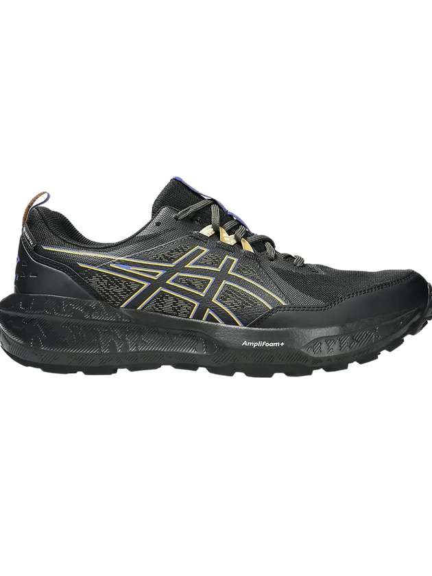 Gel-Sonoma 8 GTX