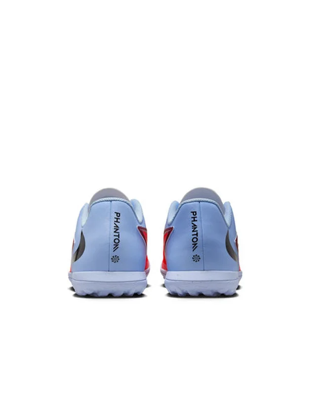Phantom 6 Low Club TF