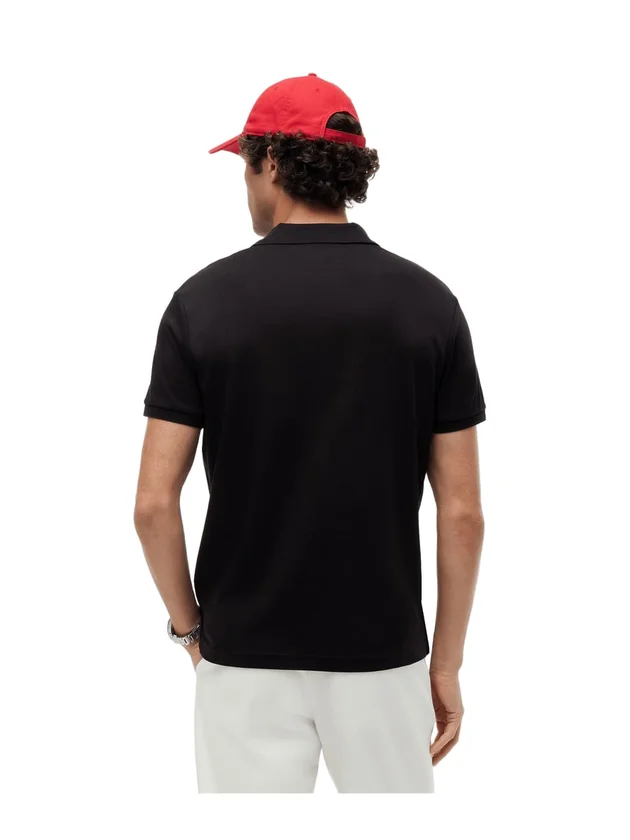 Liquid Cotton Essent