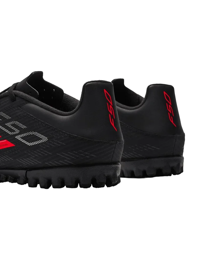 F50 Club TF