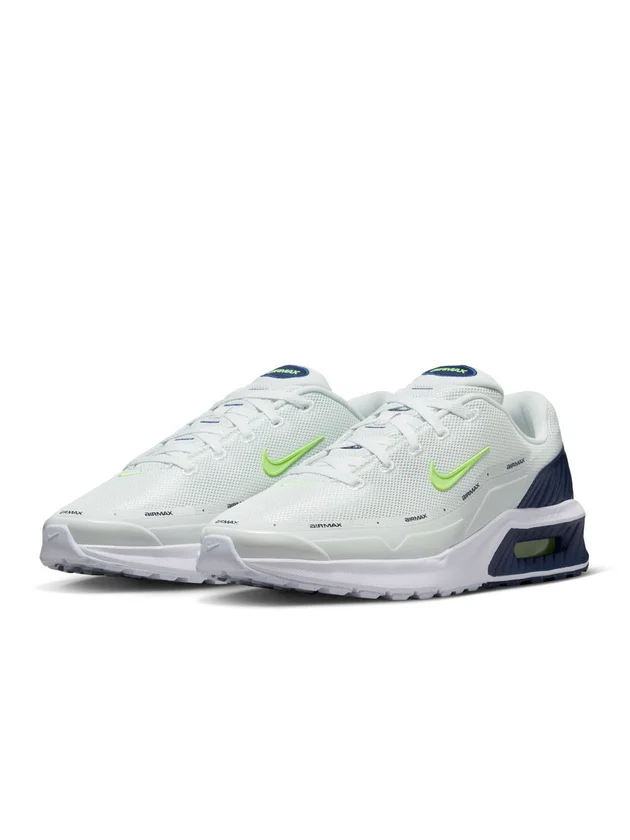 Air Max Bia