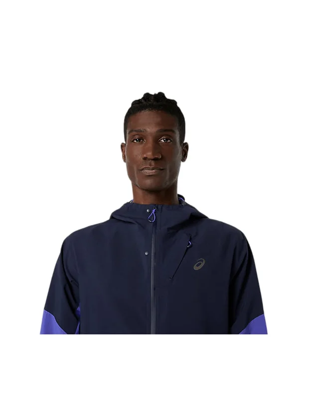 Metarun Legend Jacket