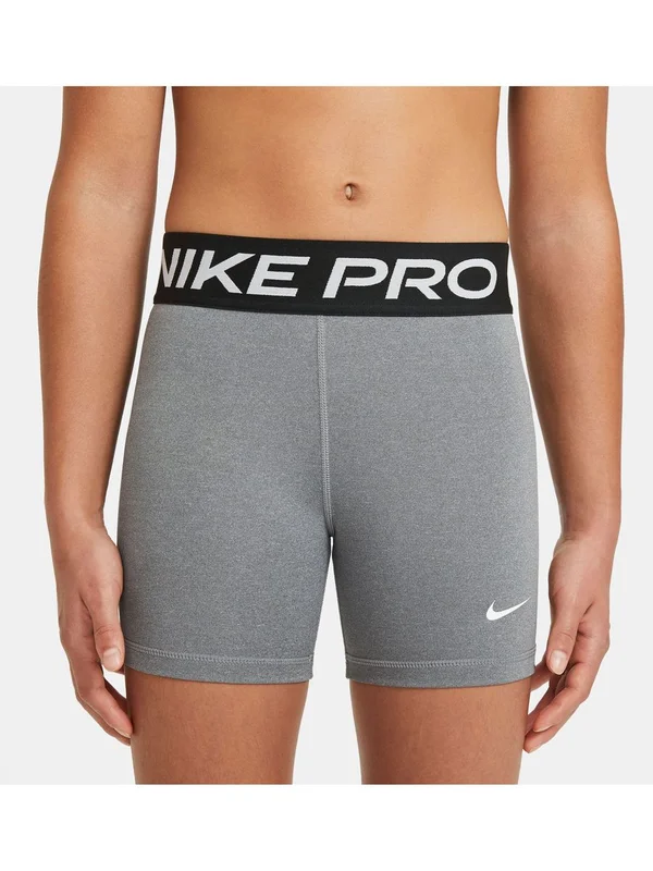 Pro Dri-FIT 3In Short