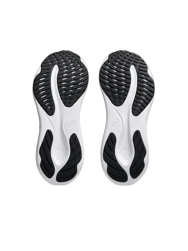 Gel Pulse 16