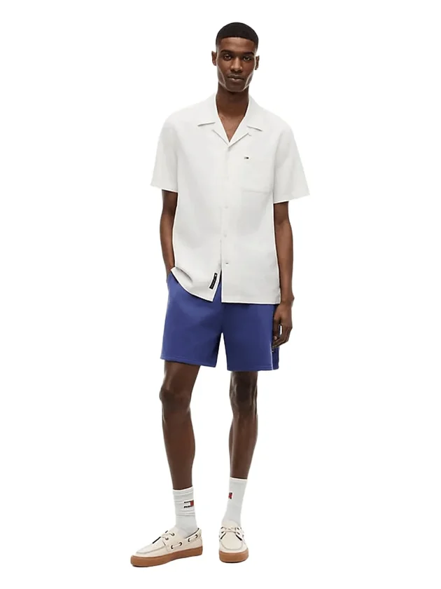 Reg Linen Blend
