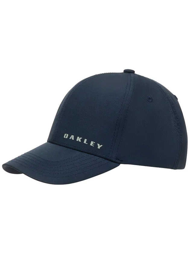 Twill Hat