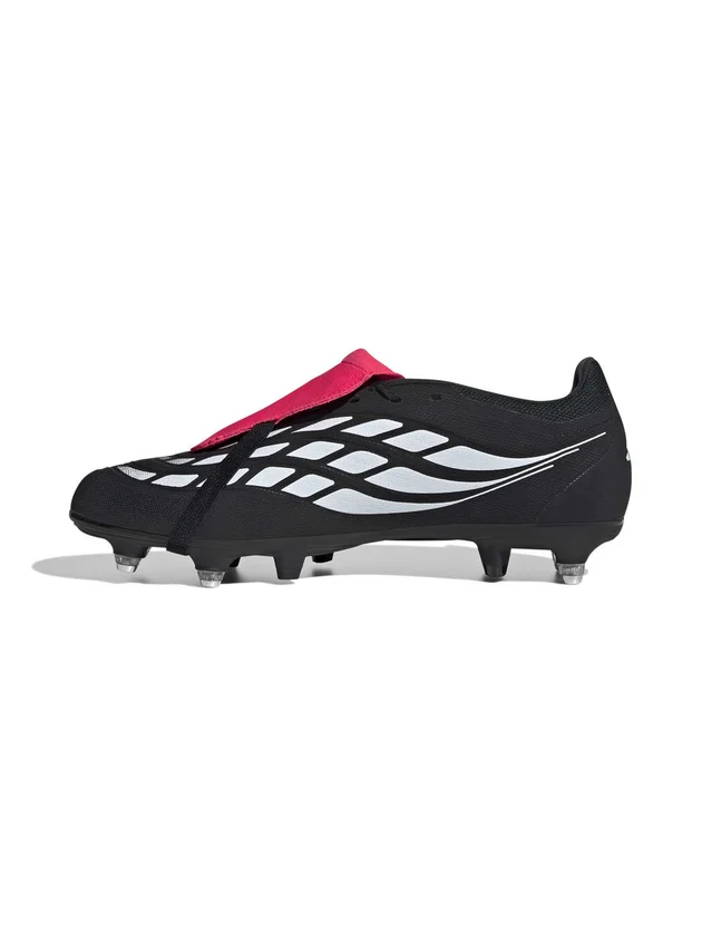 Predator League Ft Sg