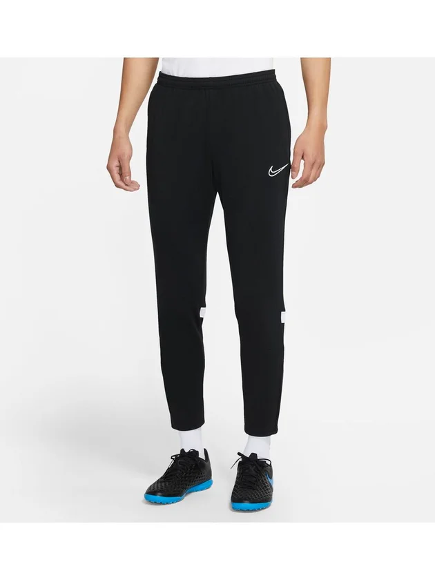 Acd21 Pant Kpz