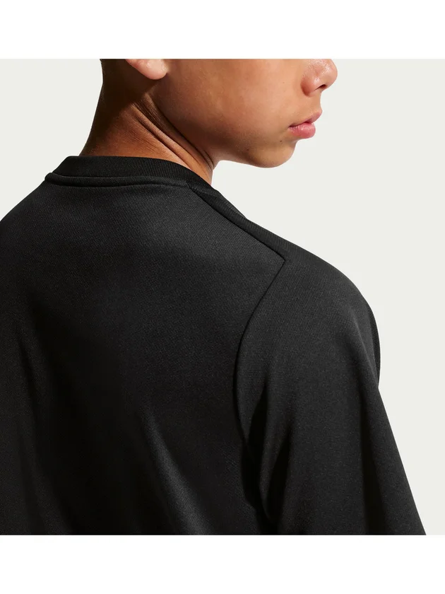 B NK Multi Refresh Top