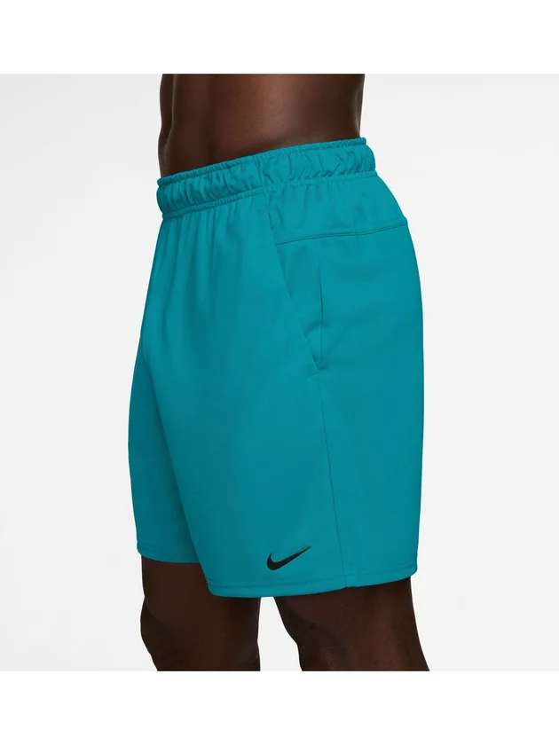 Df Flex 7in Short