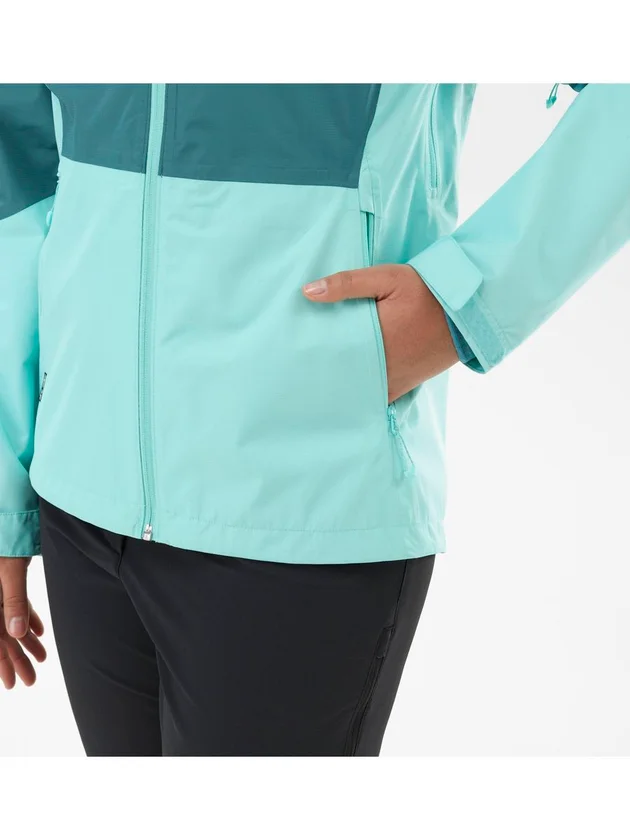 Fitz Roy Jkt