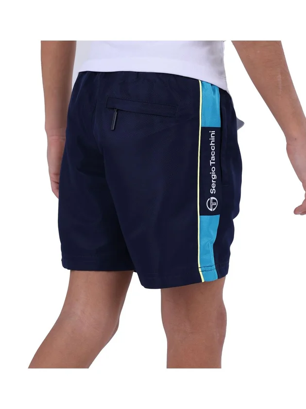 Vebita 024 Pl Shorts