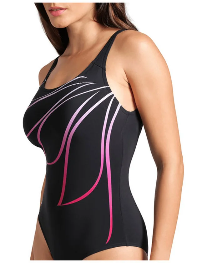 Swimsuit Giorgia Squa