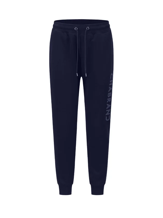 Pantalon Chabrand