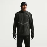 BLACK/BLACK/REFLECTIVE SILV