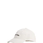 BRIGHT WHITE