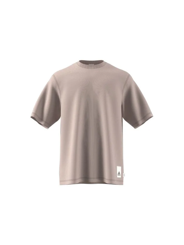 Caps Tee