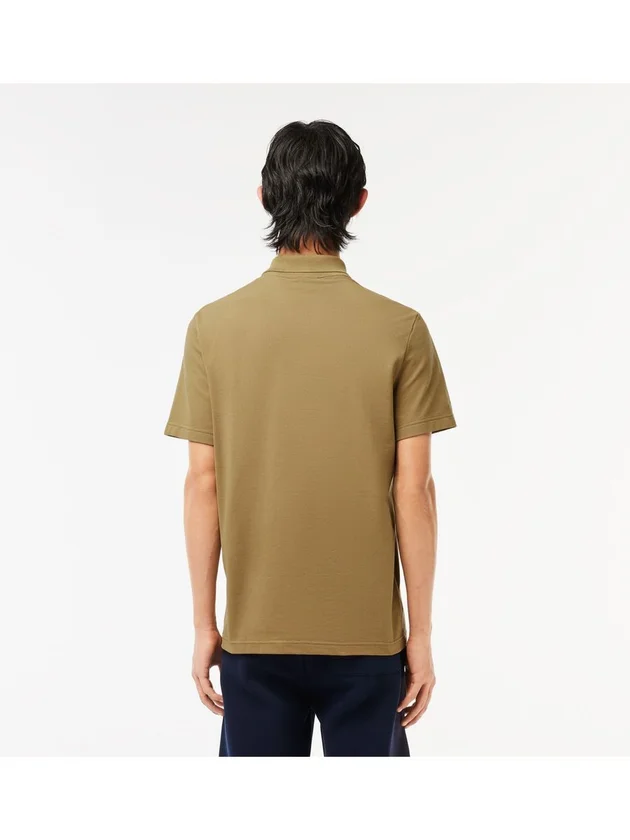 Polo MC