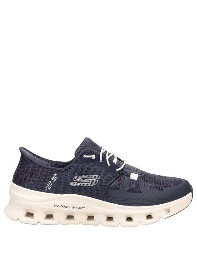 Glide-Step Pro