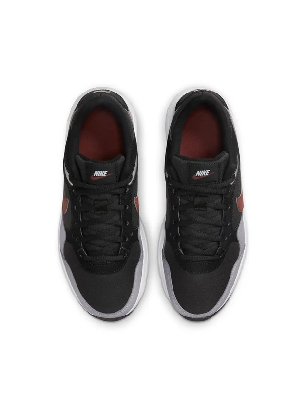 Air Max SC OD