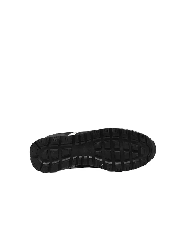 JFWHarrow Combo Sneaker LN