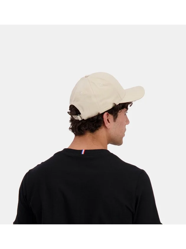 Ess Cap N2 Peyote