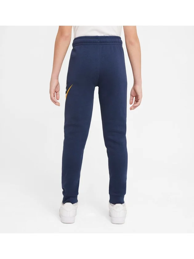 Club Hbr Pant