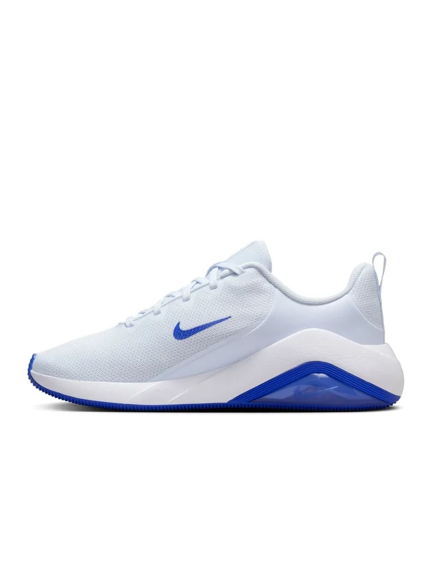 Air Zoom Bella 7