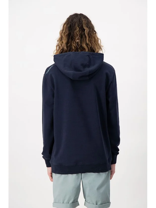 S-Jaker Hoody