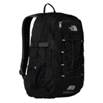 TNF BLACK-ASPHALT GREY