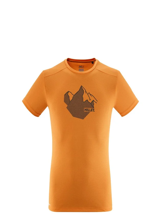 Summit Board Ts Ss