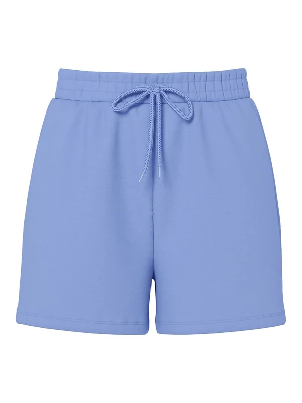 Chilli Summer Hw Shorts