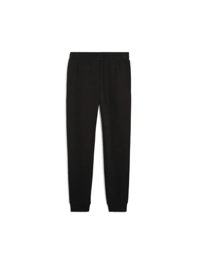 Ess Small No 1 Logo Sweatpants Fl Cl
