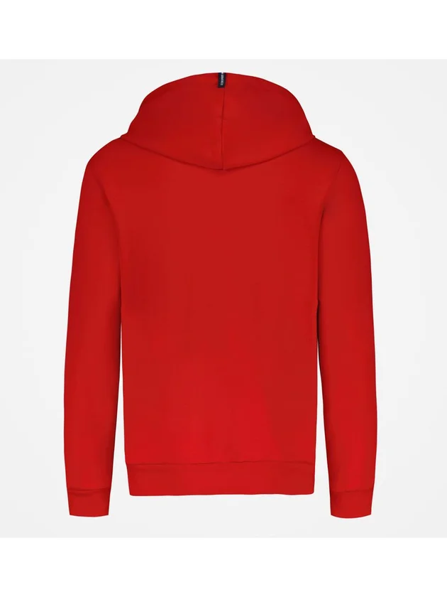 Ess Hoody N2