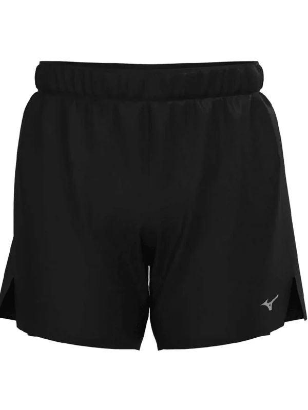 Core 5.5 Inches 2in1 Short