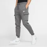 CHARCOAL HEATHR/ANTHRACITE/WHITE