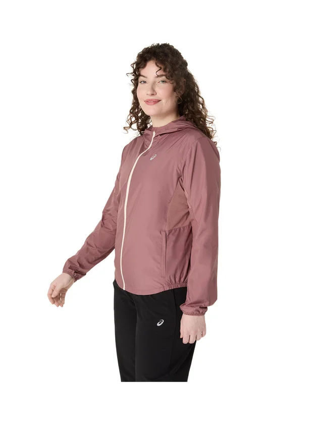 Core Jacket