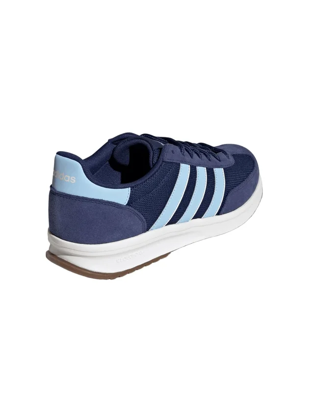 Run 70S 2.0