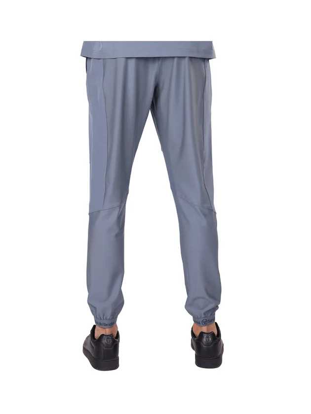 Pelle Pants