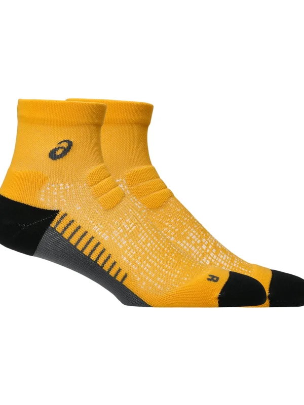 Performance Run Sock Quarter