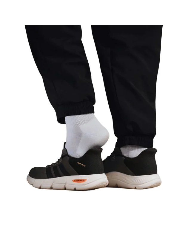 Cloudfoam Flex Rapidfit