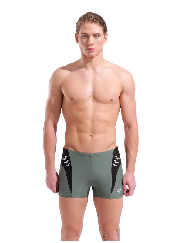 Splogo Swim Short