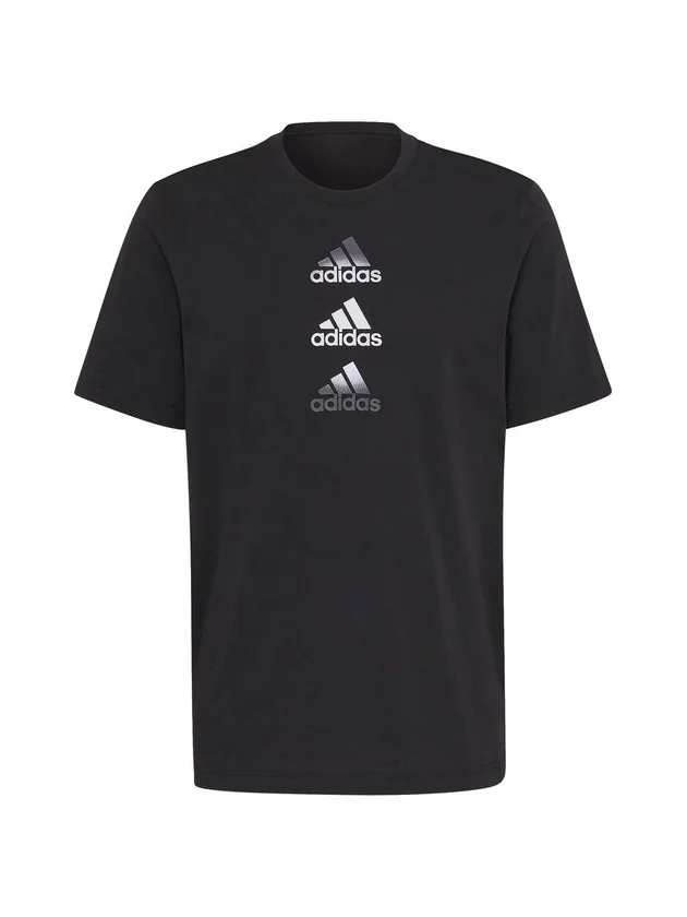 D2M Logo Tee