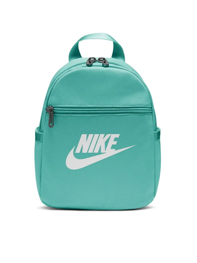 Futura 365 Mini Bkpk