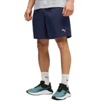 PUMA NAVY