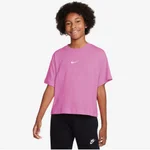PLAYFUL PINK/WHITE